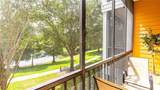 1109 New Providence - Photo 21