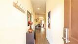 1109 New Providence - Photo 4