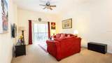 1109 New Providence - Photo 6