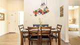 1109 New Providence - Photo 7
