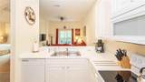 1109 New Providence - Photo 8