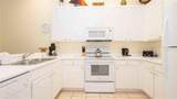 1109 New Providence - Photo 9