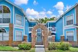 2739 Poinciana Boulevard - Photo 1