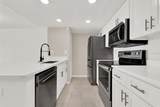 2739 Poinciana Boulevard - Photo 10