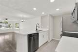 2739 Poinciana Boulevard - Photo 11