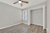 2739 Poinciana Boulevard - Photo 12