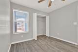 2739 Poinciana Boulevard - Photo 13