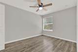 2739 Poinciana Boulevard - Photo 15