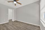 2739 Poinciana Boulevard - Photo 16