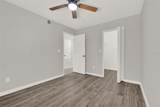 2739 Poinciana Boulevard - Photo 17