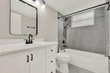2739 Poinciana Boulevard - Photo 18