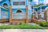 2739 Poinciana Boulevard - Photo 2