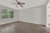 2739 Poinciana Boulevard - Photo 20
