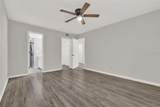 2739 Poinciana Boulevard - Photo 21