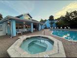 2739 Poinciana Boulevard - Photo 29