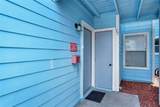 2739 Poinciana Boulevard - Photo 3