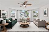 2739 Poinciana Boulevard - Photo 4
