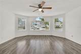 2739 Poinciana Boulevard - Photo 5