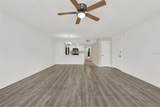2739 Poinciana Boulevard - Photo 7