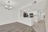2739 Poinciana Boulevard - Photo 9