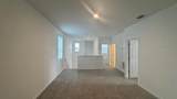 404 Oak Flat Alley - Photo 10