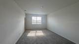 404 Oak Flat Alley - Photo 11