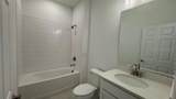 404 Oak Flat Alley - Photo 8
