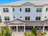 461 Diamond Dove Cove - Photo 1