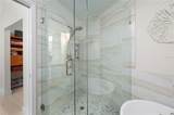 8735 Lakeside Boulevard - Photo 10