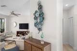 8735 Lakeside Boulevard - Photo 12