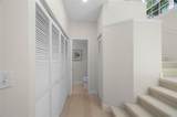 8735 Lakeside Boulevard - Photo 13