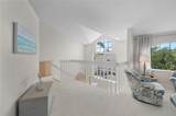 8735 Lakeside Boulevard - Photo 14