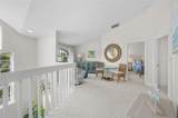 8735 Lakeside Boulevard - Photo 15