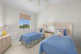 8735 Lakeside Boulevard - Photo 16