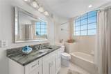 8735 Lakeside Boulevard - Photo 17