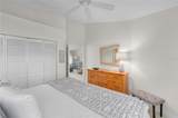 8735 Lakeside Boulevard - Photo 18