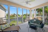 8735 Lakeside Boulevard - Photo 19