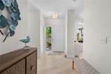 8735 Lakeside Boulevard - Photo 2