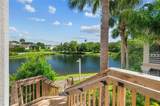 8735 Lakeside Boulevard - Photo 20