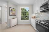 8735 Lakeside Boulevard - Photo 3