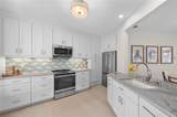 8735 Lakeside Boulevard - Photo 4
