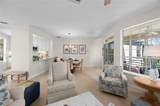 8735 Lakeside Boulevard - Photo 5