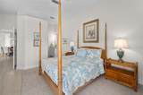 8735 Lakeside Boulevard - Photo 6