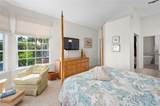 8735 Lakeside Boulevard - Photo 7