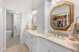 8735 Lakeside Boulevard - Photo 8