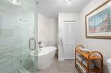 8735 Lakeside Boulevard - Photo 9