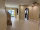 5377 Via Appia Way - Photo 5