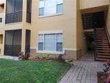 4307 Bayside Village Drive - Photo 1