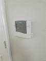 4307 Bayside Village Drive - Photo 10