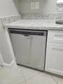 4307 Bayside Village Drive - Photo 14